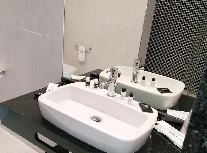 Eleven Motel para Casais Leiria